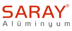 saray-logo
